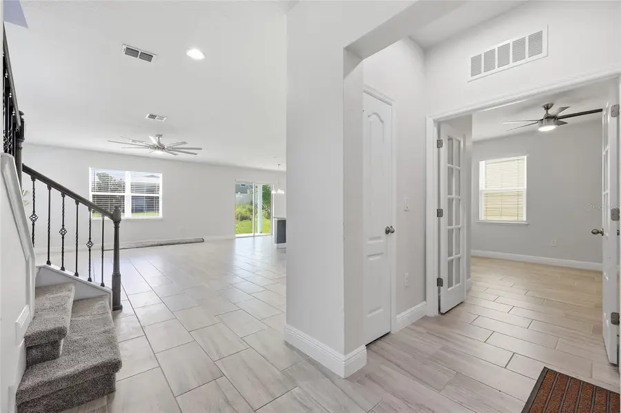4424 Silver Creek Street, Kissimmee, FL 34744 - #3