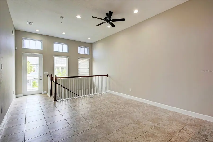 13851 Schrock Avenue, Orlando, FL 32827 - #3