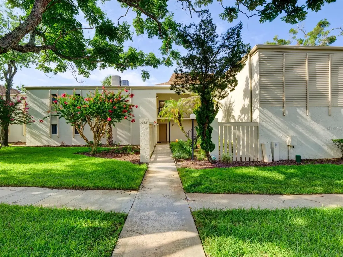 3242 S Semoran Boulevard #22, Orlando, FL 32822 - #1
