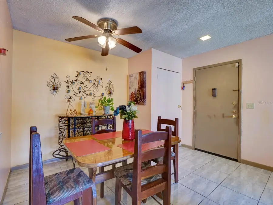 3242 S Semoran Boulevard #22, Orlando, FL 32822 - #3