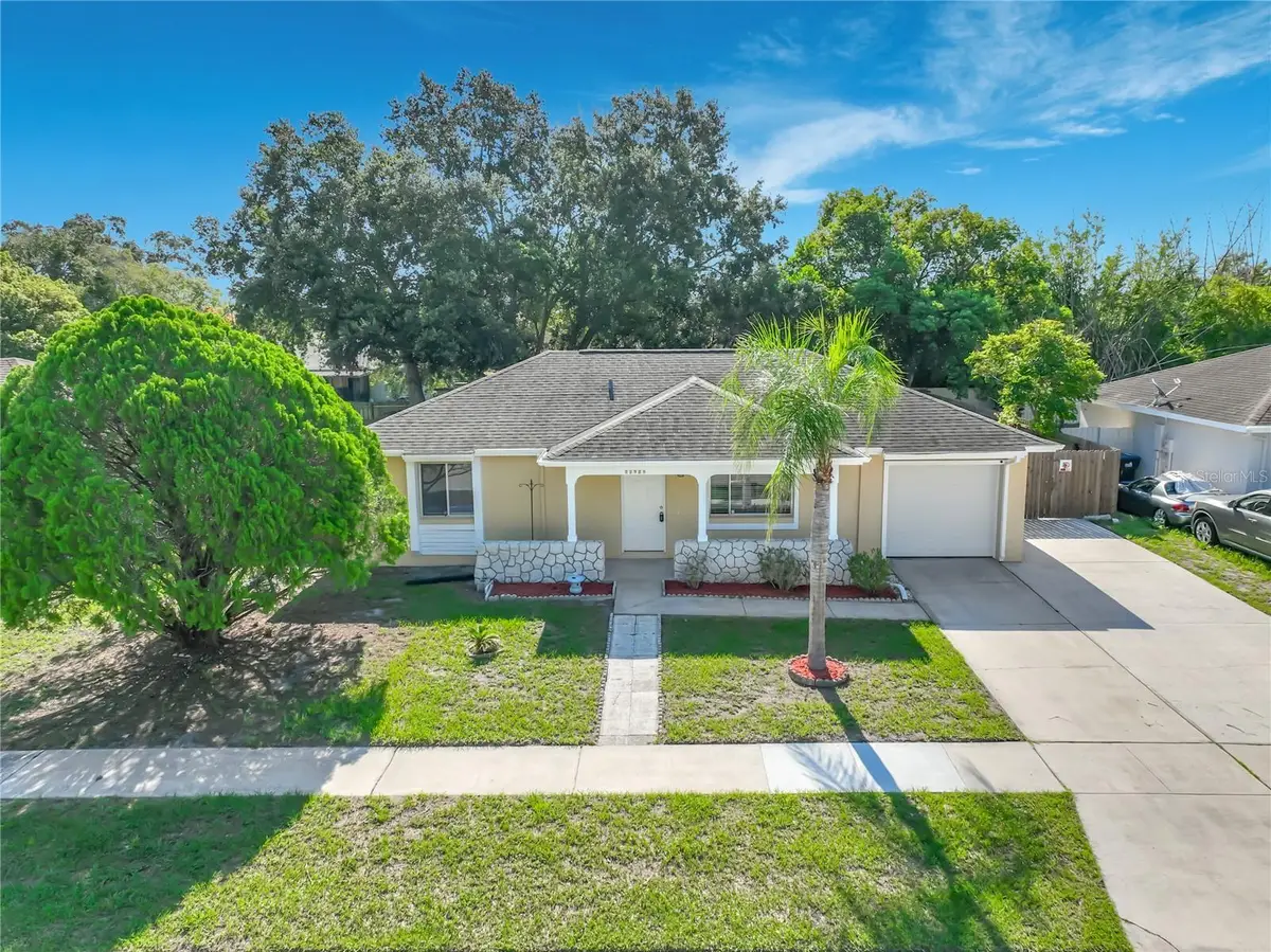 12929 Ohio Woods Lane, Orlando, FL 32824 - #1