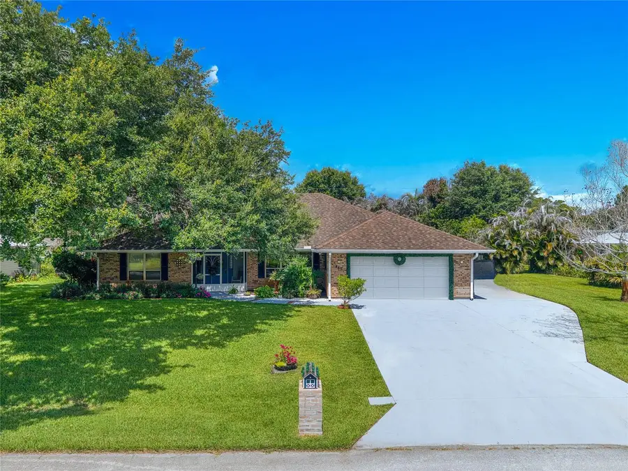 465 11th Avenue, Vero Beach, FL 32962 - #2