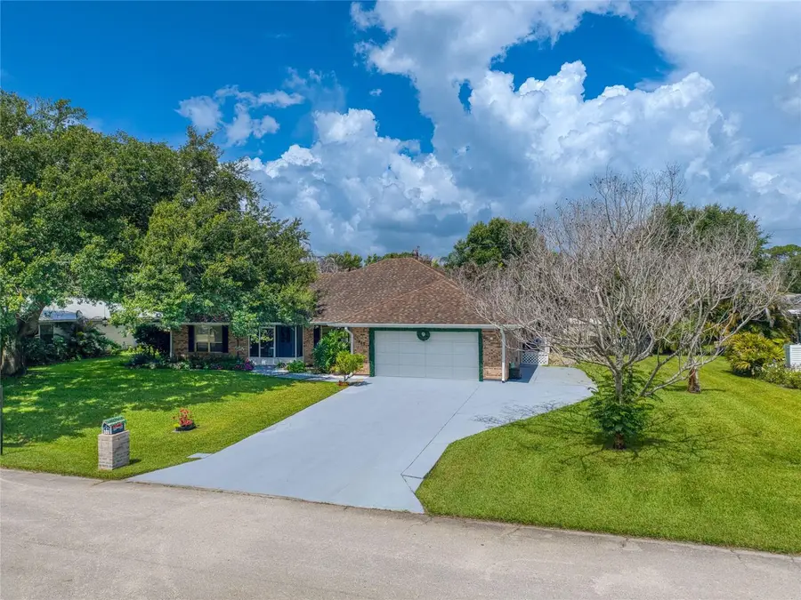 465 11th Avenue, Vero Beach, FL 32962 - #3