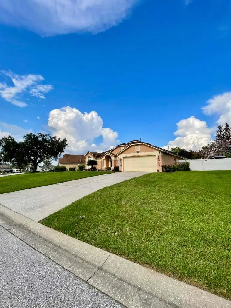 254 Loma Del Sol Drive, Davenport, FL 33896 - #2
