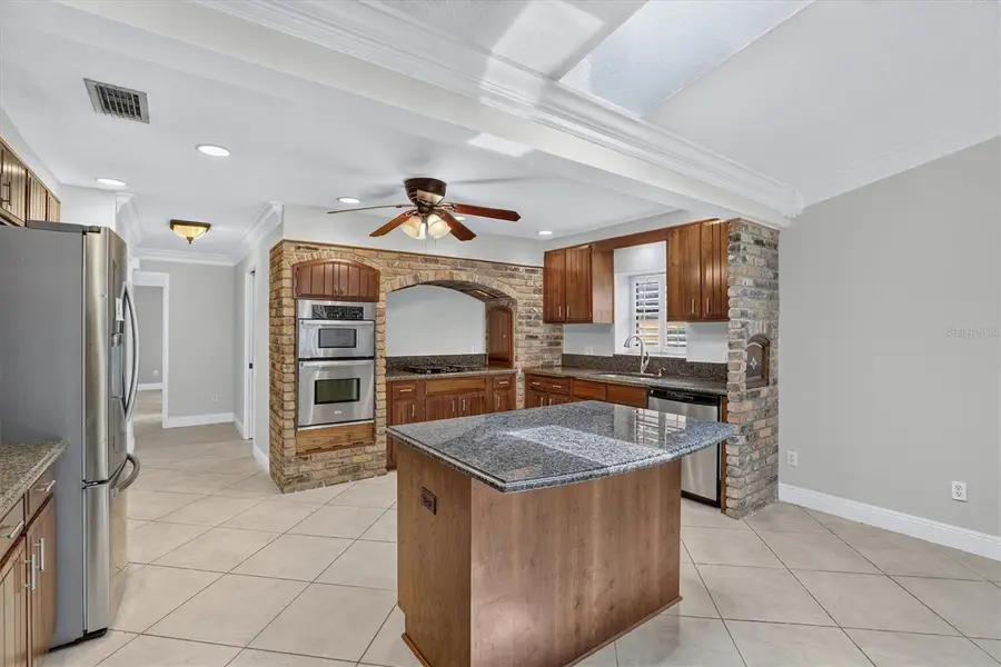 306 Oak Estates Drive, Orlando, FL 32806 - #2