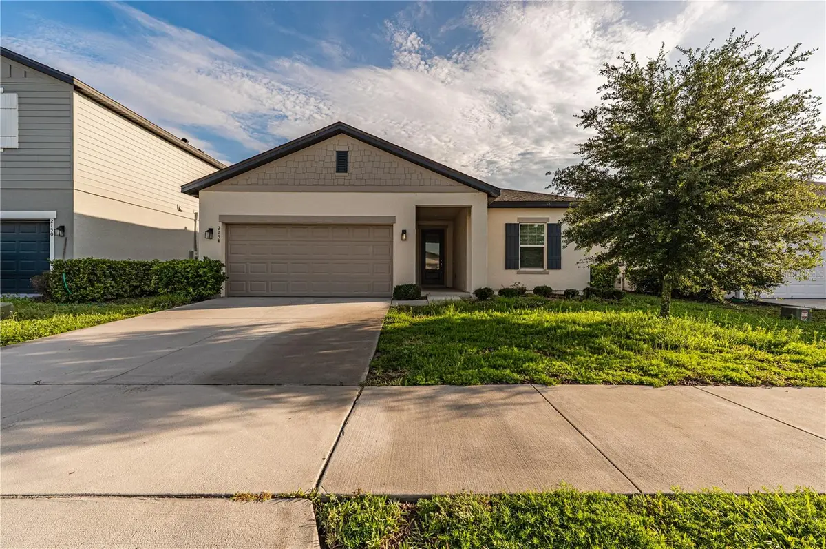 2154 Derwent Drive, Davenport, FL 33896 - #1