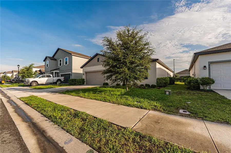 2154 Derwent Drive, Davenport, FL 33896 - #3