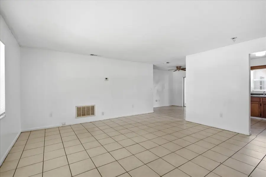 4817 Blarney Drive, Orlando, FL 32808 - #2