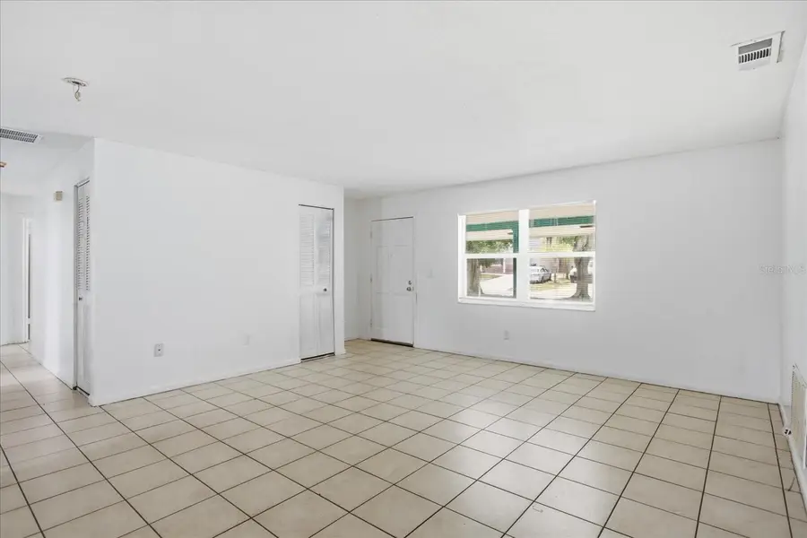 4817 Blarney Drive, Orlando, FL 32808 - #3
