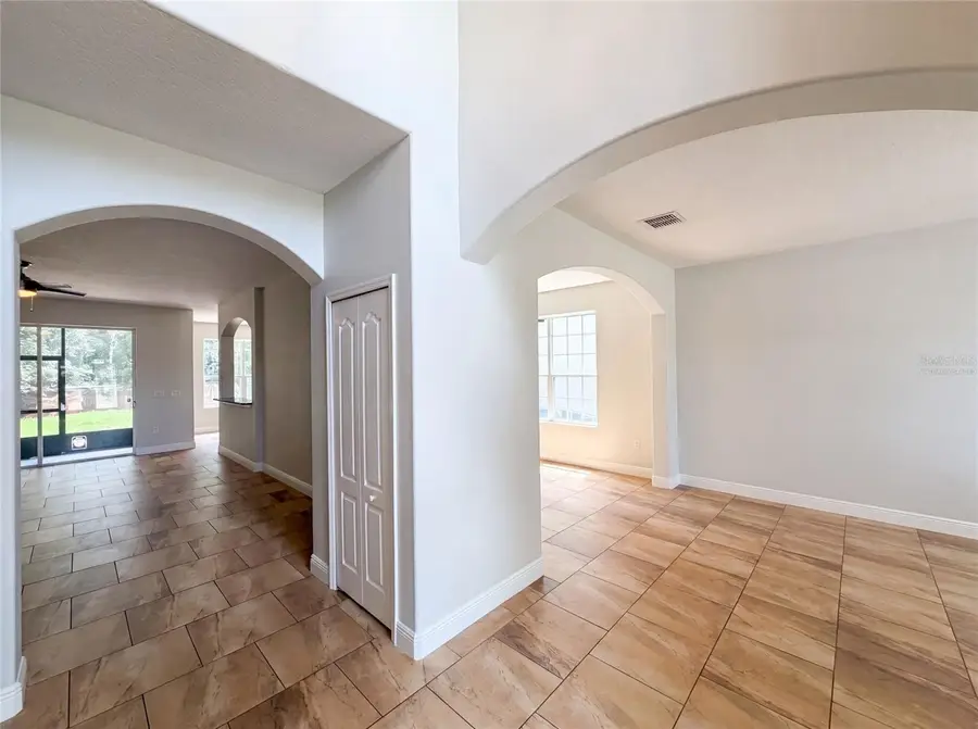 12706 Grovehurst Avenue, Winter Garden, FL 34787 - #2