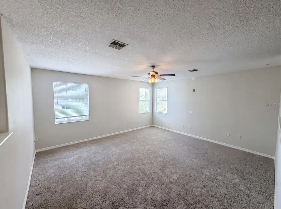 12706 Grovehurst Avenue, Winter Garden, FL 34787 - #3