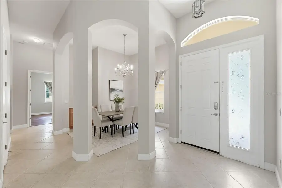 3894 Safflower Terrace, Oviedo, FL 32766 - #3