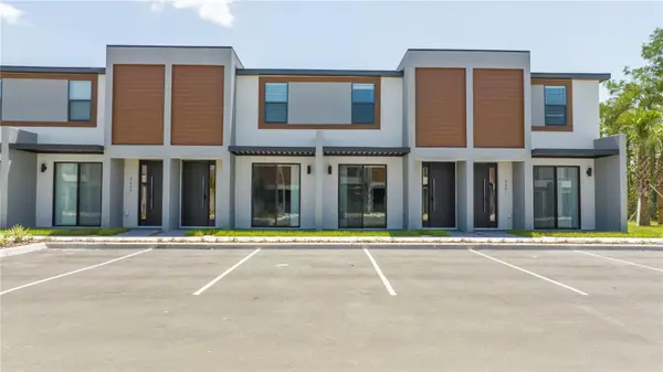 3245 Tranquil Trail, KISSIMMEE, FL 34747
