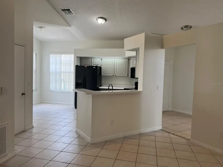 2967 Stillwater Drive, Kissimmee, FL 34743 - #3