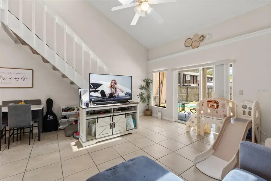 12250 Huntsman Lane, Orlando, FL 32826 - #3