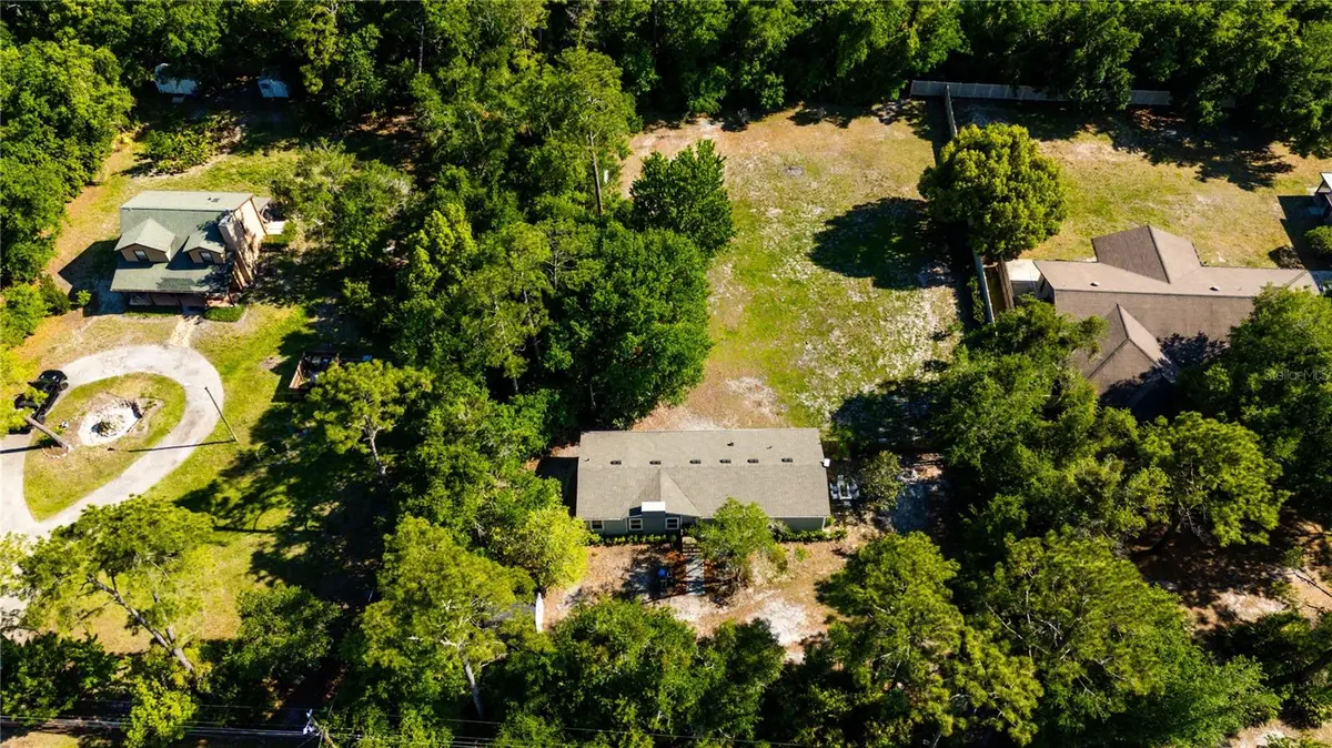 32316 Chipola Trail, Sorrento, FL 32776 - #1
