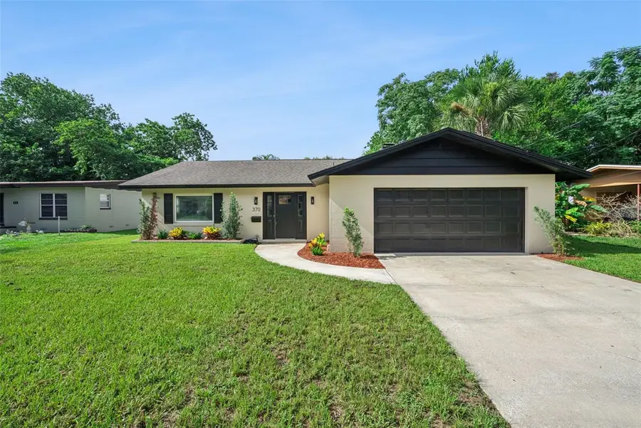 370 Sultana Lane, Maitland, FL 32751 - #2