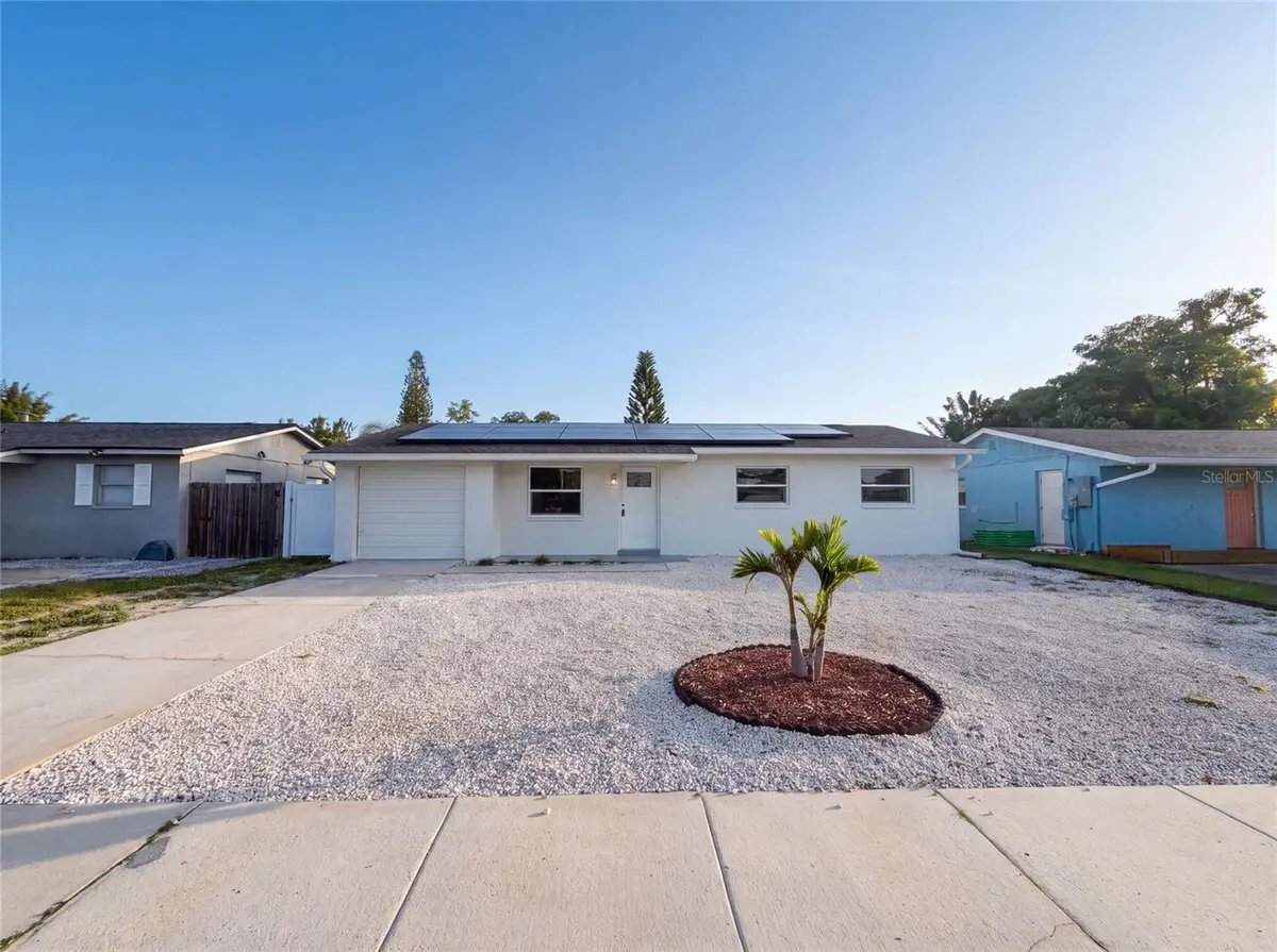 8283 86th Avenue, Seminole, FL 33777 - #1