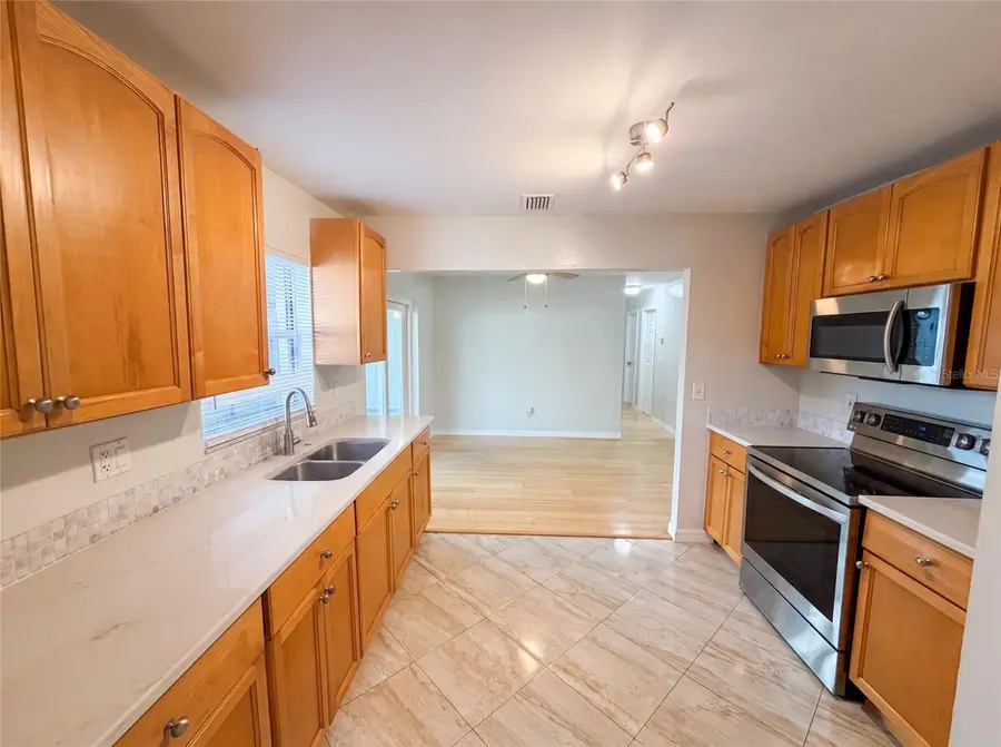 8283 86th Avenue, Seminole, FL 33777 - #2