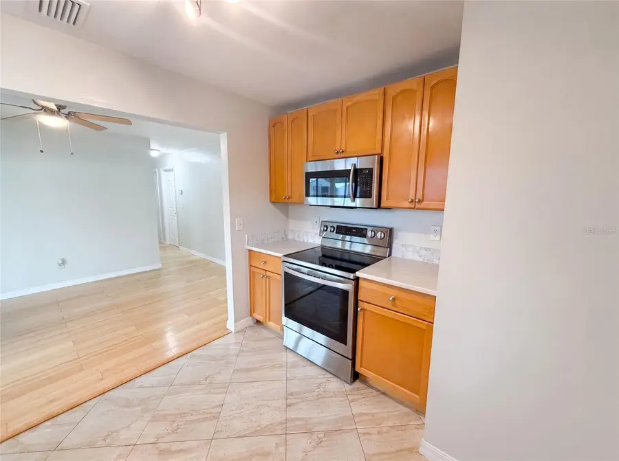 8283 86th Avenue, Seminole, FL 33777 - #3