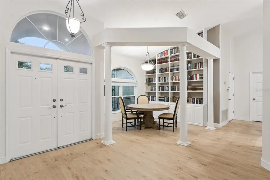 14962 Faversham Circle, Orlando, FL 32826 - #2