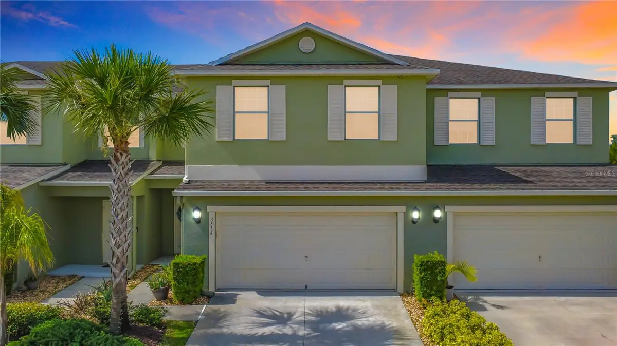 3554 Rodrick Circle, Orlando, FL 32824 - #1