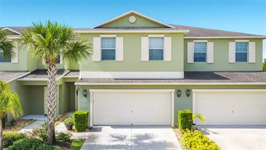 3554 Rodrick Circle, Orlando, FL 32824 - #3