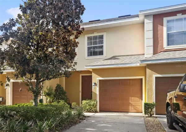 723 Marotta Loop, OCOEE, FL 34761