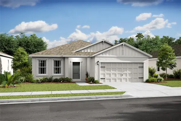 8268 Eldron Place, DUNNELLON, FL 34434