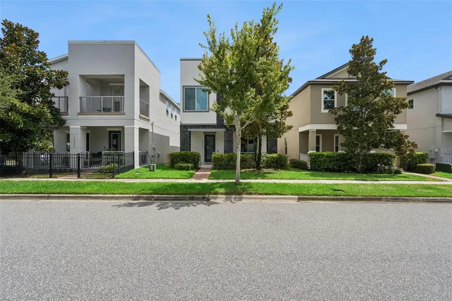 14549 Golden Harbor Lane, Winter Garden, FL 34787 - #3
