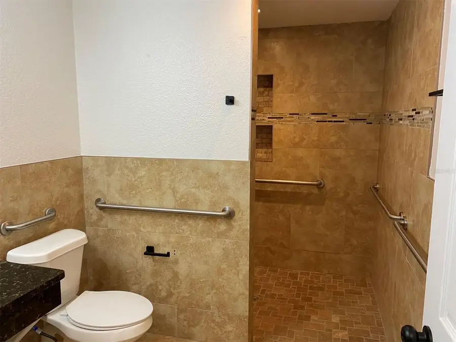 1310 Fairview Avenue, Winter Park, FL 32789 - #3