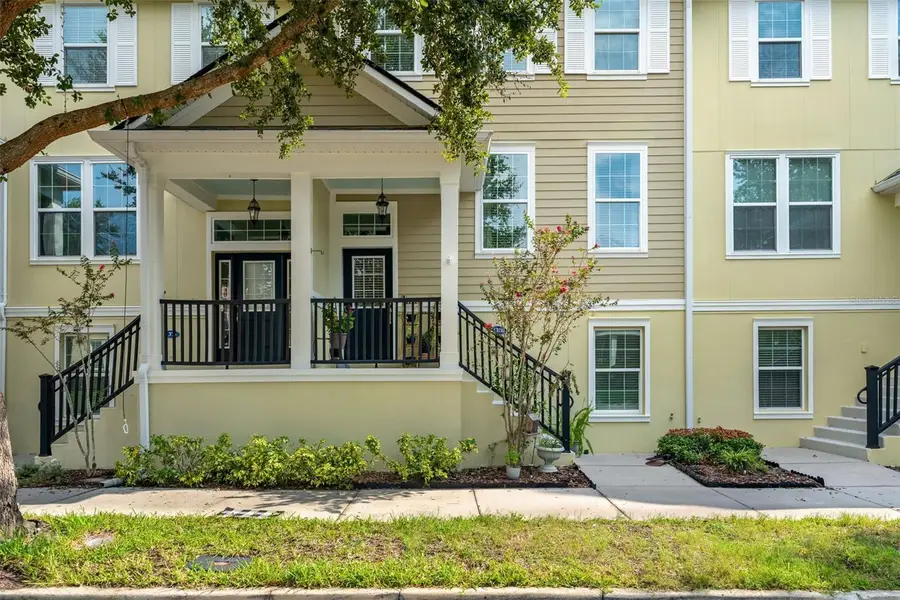 1380 Mill Stream Lane, Winter Springs, FL 32708 - #2