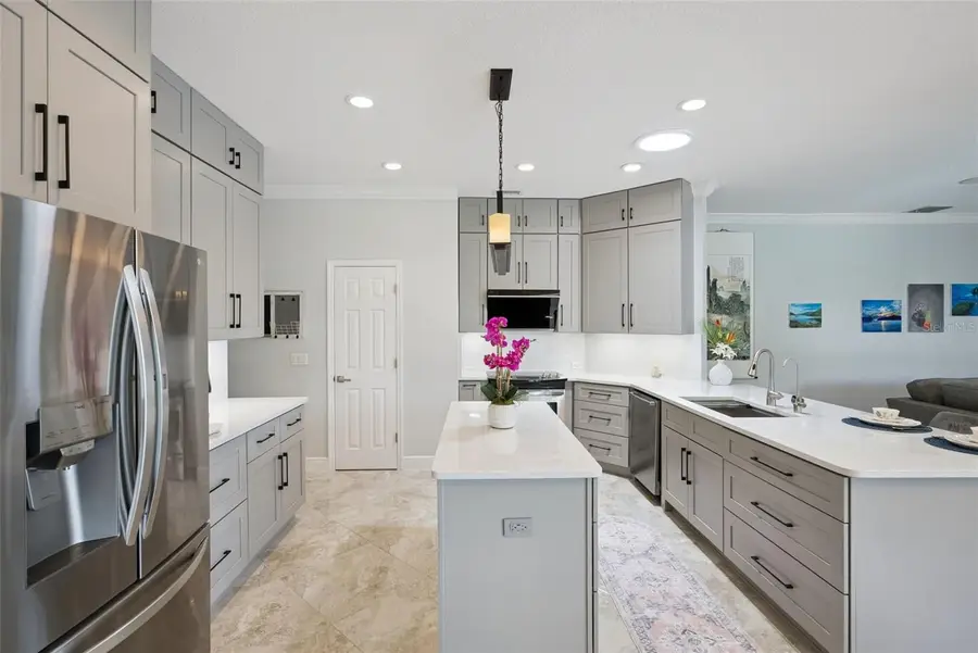8061 Crushed Pepper Avenue, Orlando, FL 32817 - #2