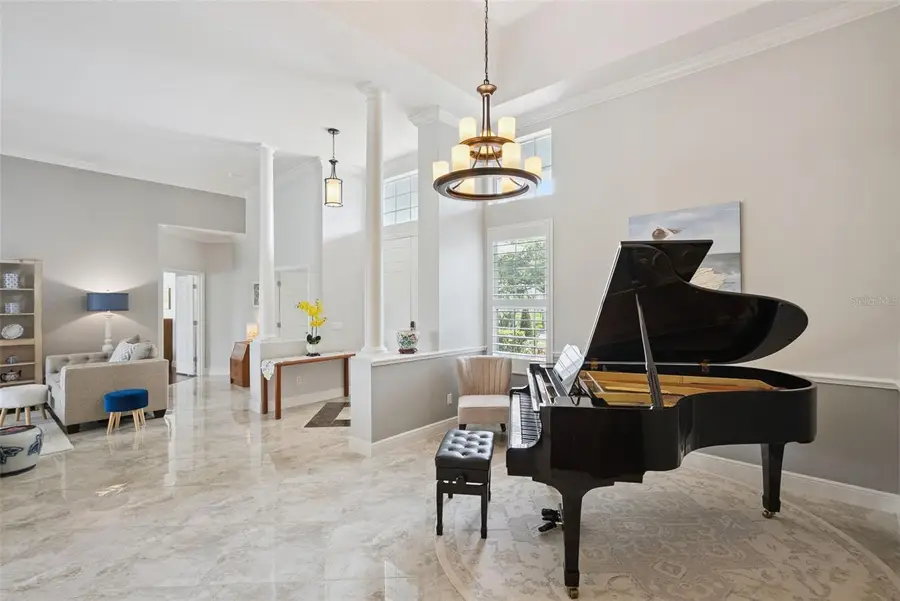 8061 Crushed Pepper Avenue, Orlando, FL 32817 - #3