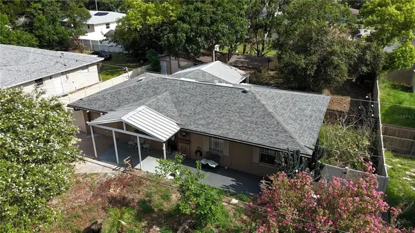 1302 Center Street, OCOEE, FL 34761
