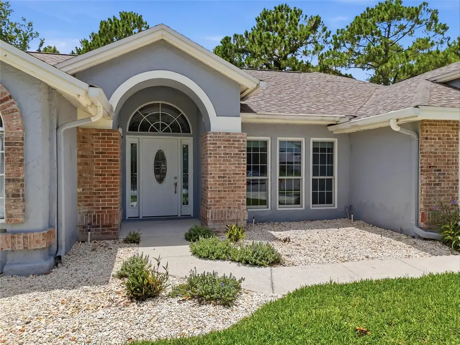 1007 Eagens Creek Court, Oviedo, FL 32765 - #3