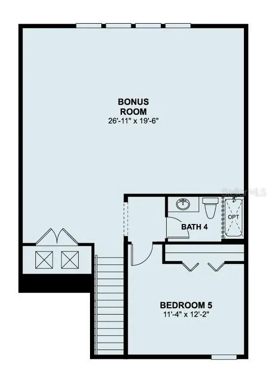 2516 Hawks Overlook, Oviedo, FL 32765 - #2