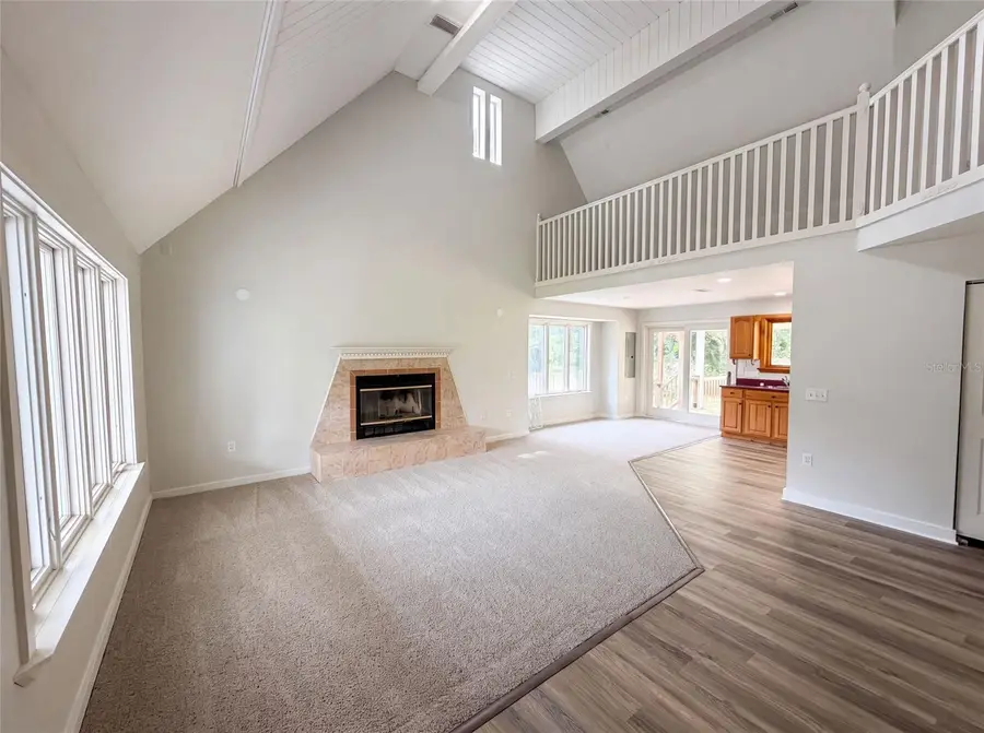 9701 Black Bear Court, New Port Richey, FL 34654 - #3
