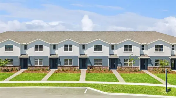 988 Pinewood Street, KISSIMMEE, FL 34744