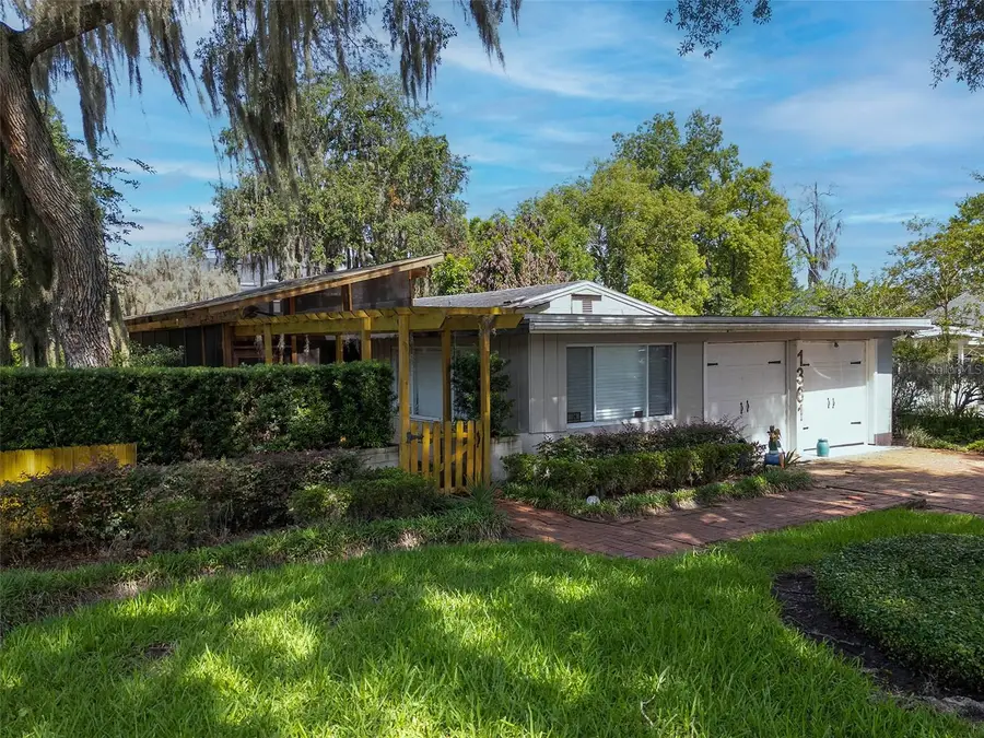 1361 Audubon Road, Maitland, FL 32751 - #3