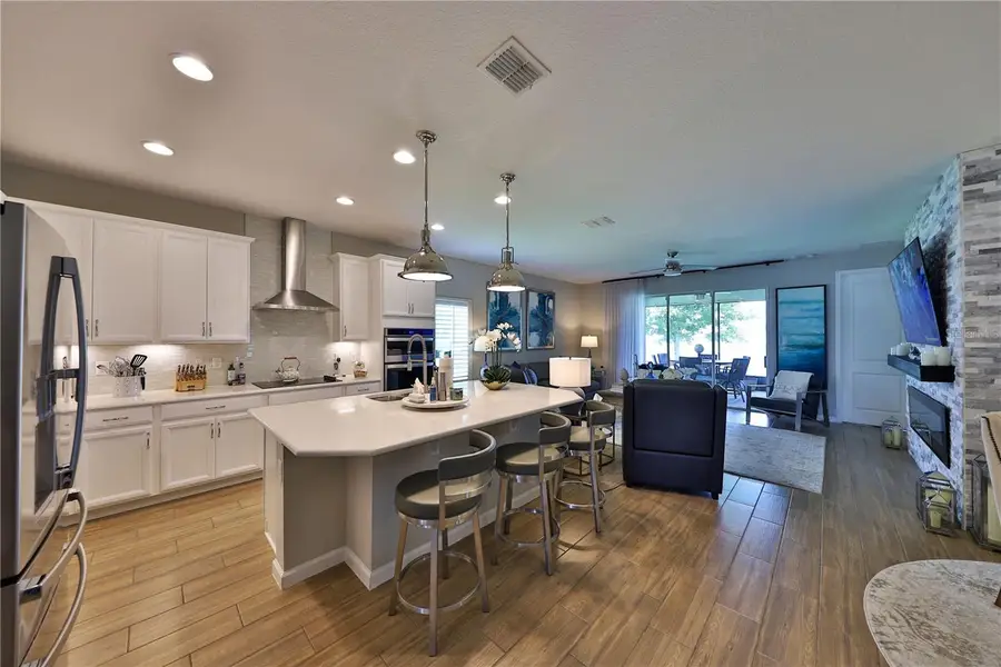 1049 Wanderer Drive, Deltona, FL 32738 - #2