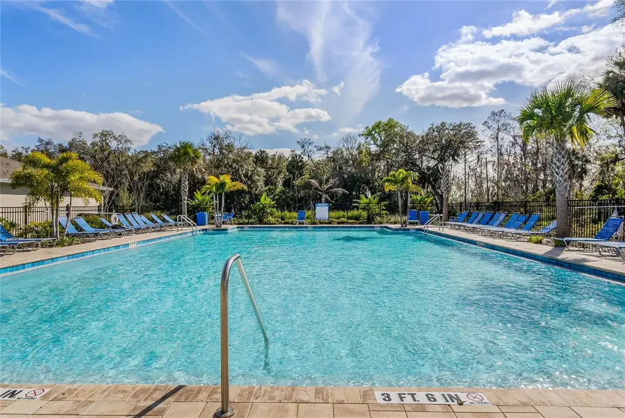 3526 Forster Avenue, Leesburg, FL 34748 - #2