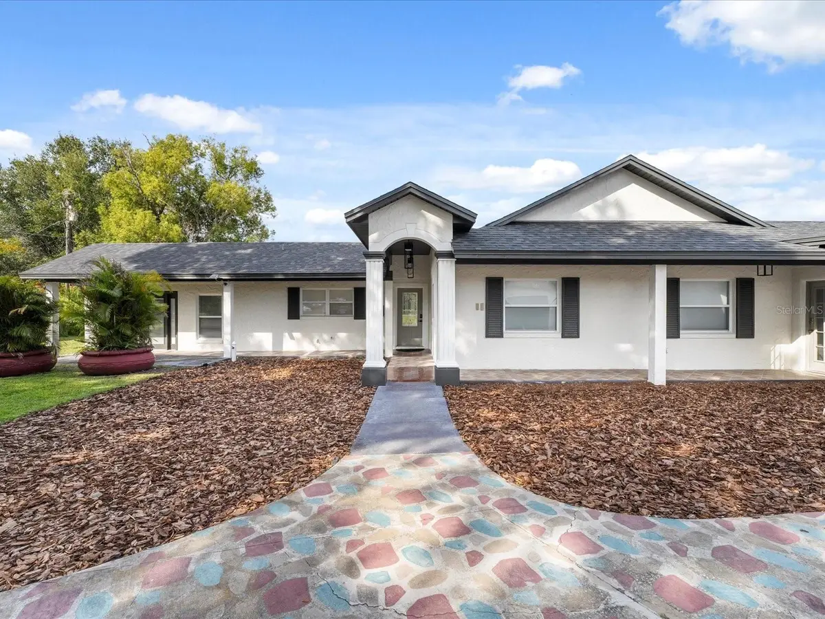 329 Seminola Boulevard, Casselberry, FL 32707 - #1