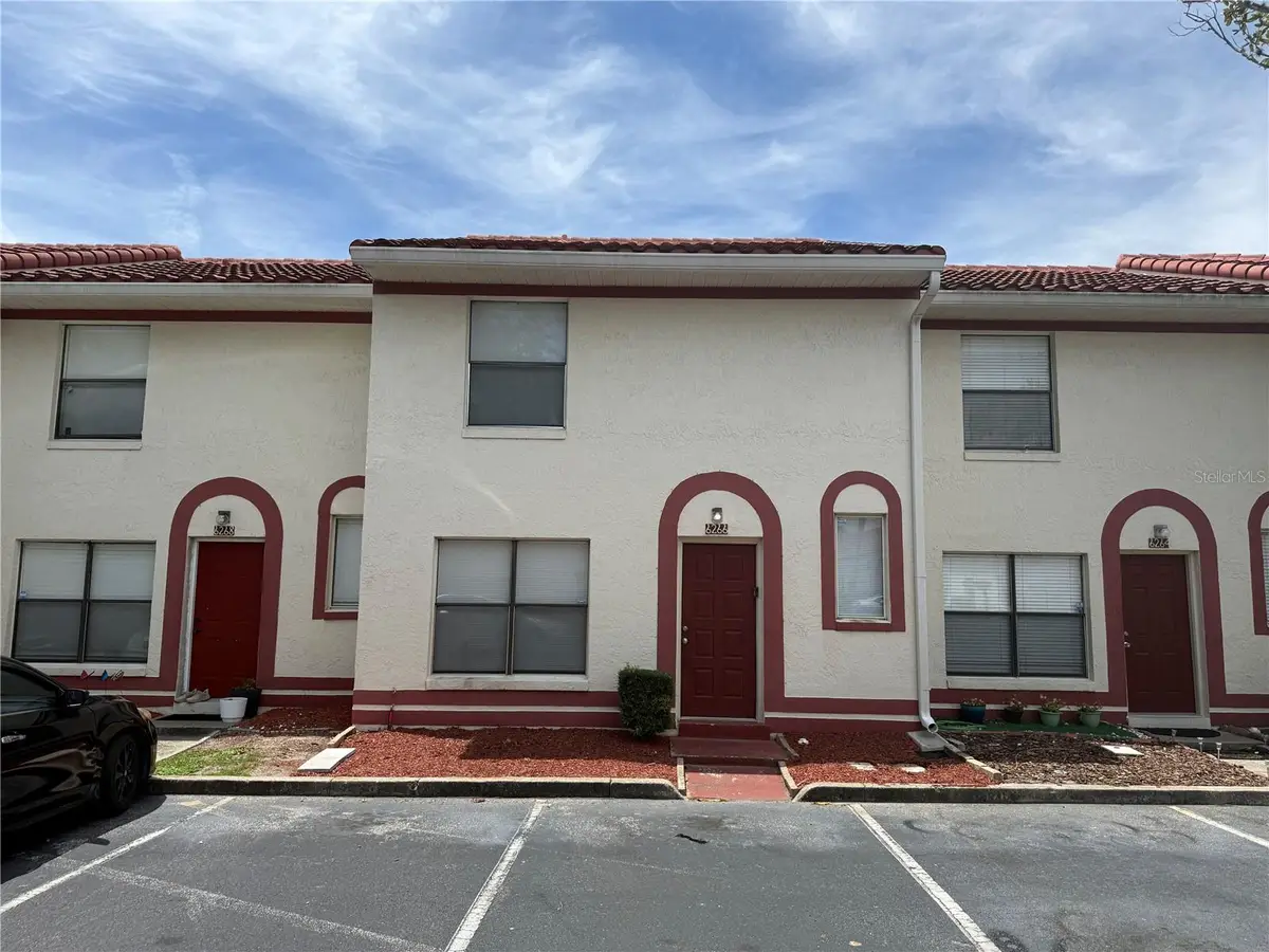 6266 Yorktown Drive #179, Orlando, FL 32807 - #1