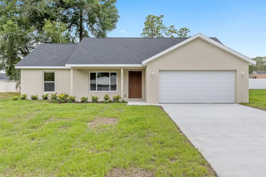 22870 SW Lime Ridge Lane, Dunnellon, FL 34431 - #2
