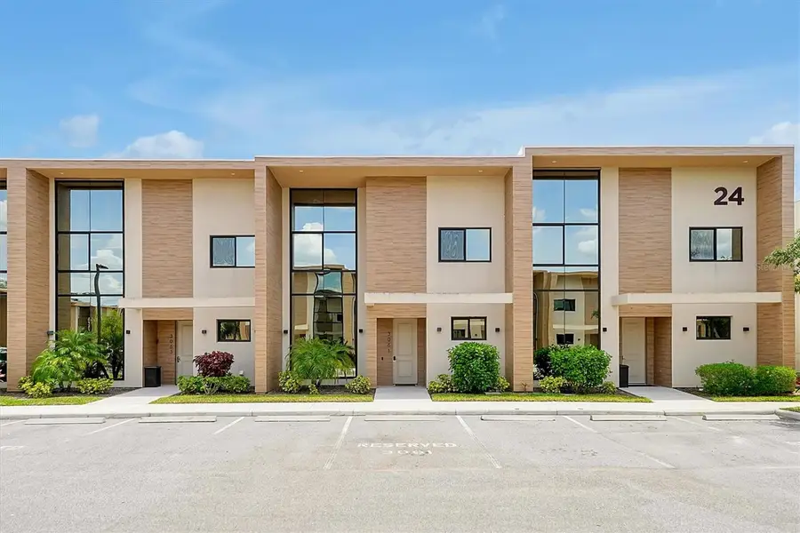 3061 Rockefeller Way, Kissimmee, FL 34747 - #2