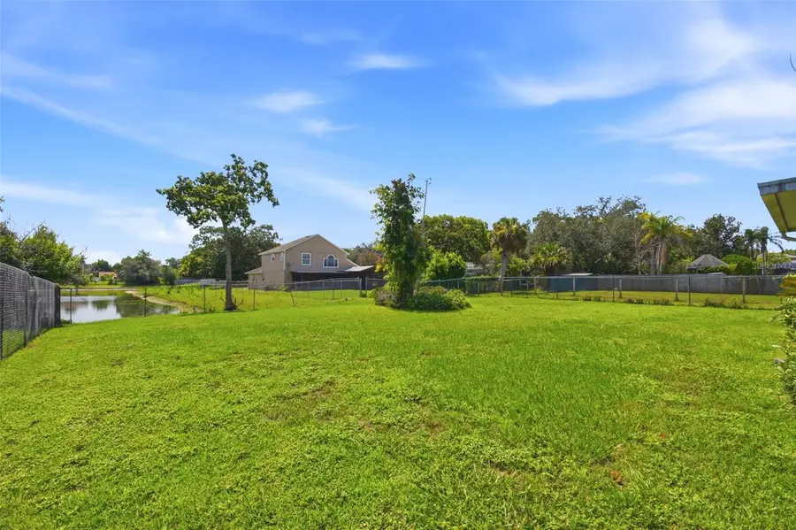 229 Whitesand Court, Casselberry, FL 32707 - #3