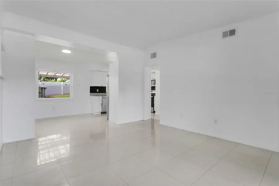 5910 Indian Hill Road, Orlando, FL 32808 - #3