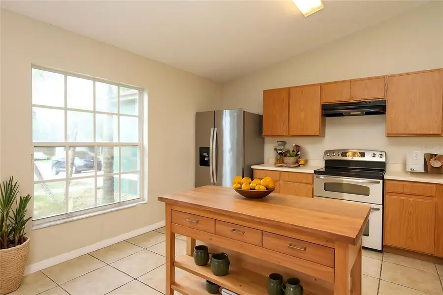 1448 Elkcam Boulevard, Deltona, FL 32725 - #3