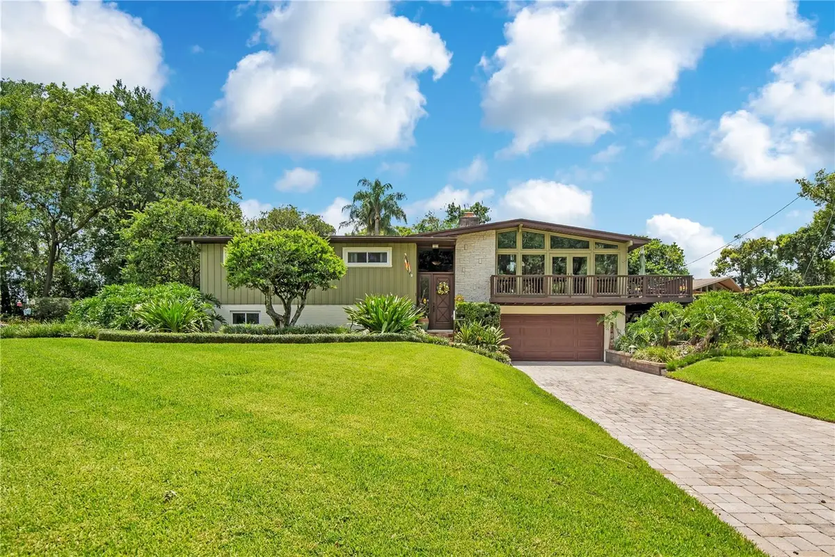 800 Gatlin Avenue, Orlando, FL 32806 - #1